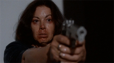 So, no third date, then?