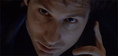 Just when things were looking up...