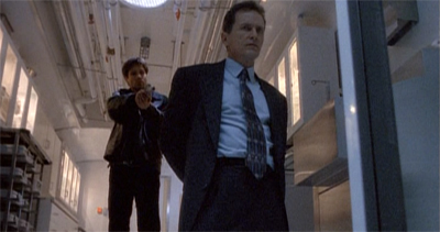 More like National Insecurity Agency, am I right?