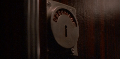 There's enough here to occupy even the most ardent X-Files fan...