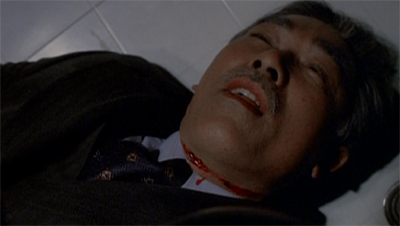 This is going to go down to the wire...