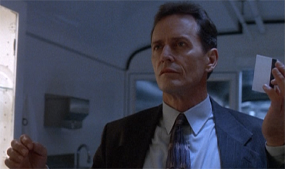 He holds all the cards...