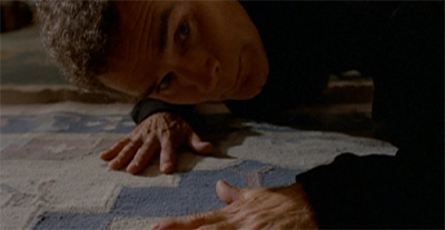 A stupendous performance...