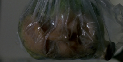 Matters come to a head...