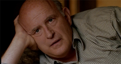 Brucking the trend...