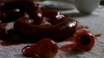 No idea what this sort of crime entrails...