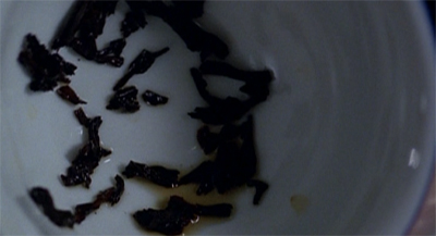 Take it or leaf it...