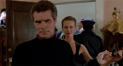 "I censor a disturbance in the force..."