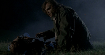 From Zero-to-not-quite-Hero...