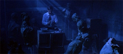 "And tiiime... goes by... so slooowly... And time can do... soooo much.... Are you... still miiiine?"