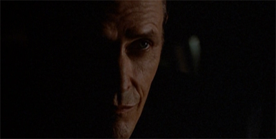 Not very McHattie to see you...