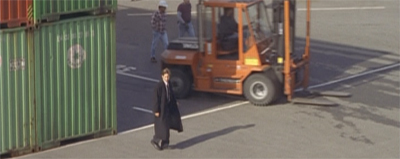 With all these gratuitous travel expenses, I'm surprising Skinner hasn't started to dock his pay...