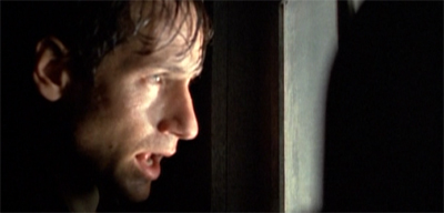 Seeing is believing...