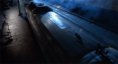 Continuing Piper Clip's train of thought...