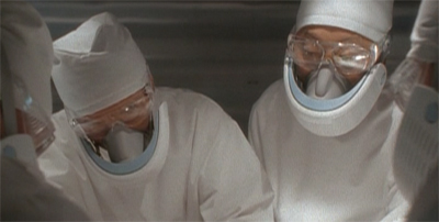 It's not brain surgery... I think.