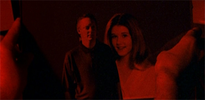 Let's see how this develops...