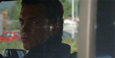 Looks like they missed their window of opportunity..