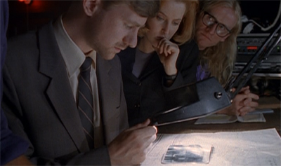 A closer examination of US history...