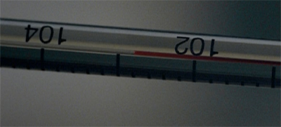 Quite a heated discussion...