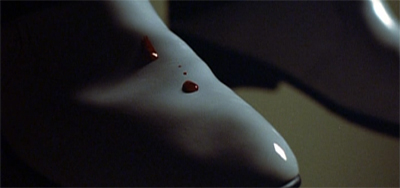 It really makes the blood boil...