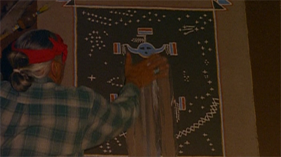 Wiping it all out...