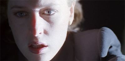 Search and destroy...