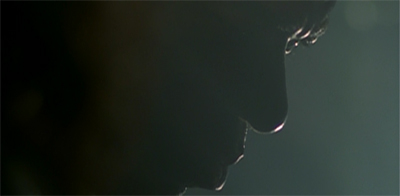 Executive decision...