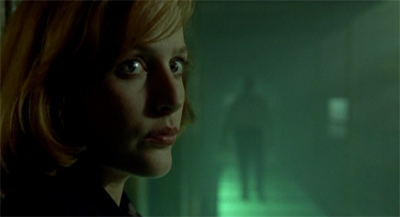 Tough cell (block)...