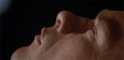 The sleep of the unjust...