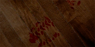 Another problem to boot...