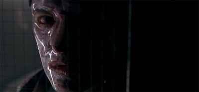 Don't worry, Stans will take good care of him...