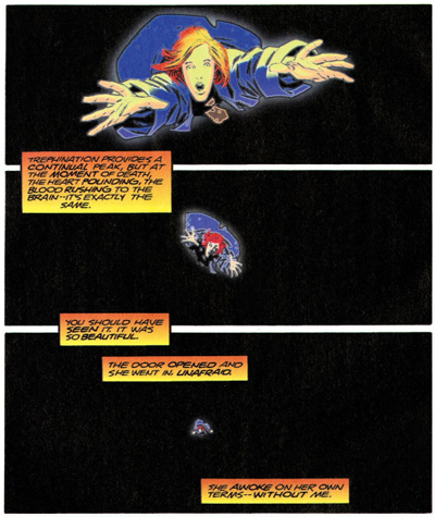 xfiles-trepanningopera8