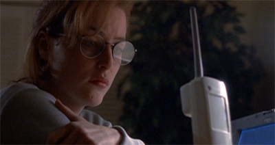 A lot on the line...