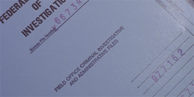 Filing this as a classic...