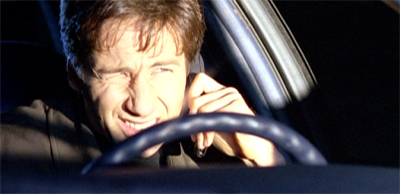 Shedding light on the matter...