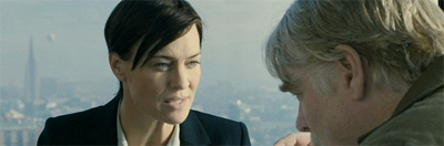 Do the Wright thing...