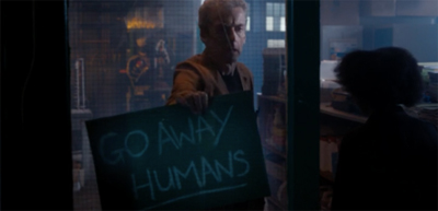 doctorwho-thecaretaker19