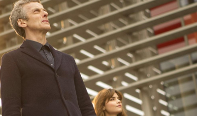 He's going to break the bank...