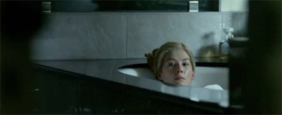 gonegirl5