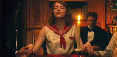 magicinthemoonlight5