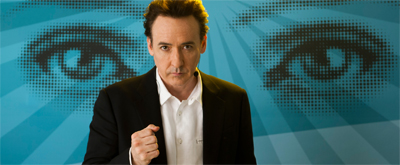 We all have our Weisses...