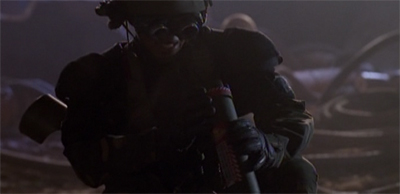 Explosive revelations...