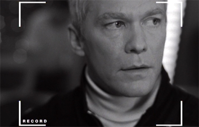 Perhaps the most shocking revelation is that they will still be using 4:3 aspect ration in 2064...