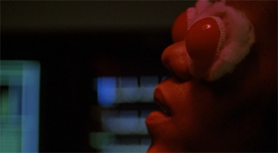 Boy, there is going to be egg on somebody's face when this is finished...