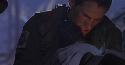 All in the manual...