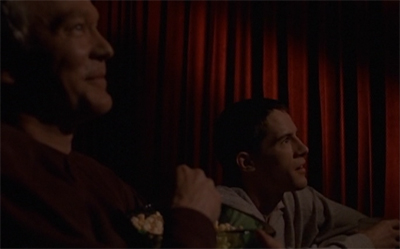 Something to chew over...