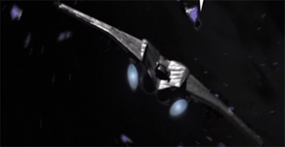 spaceaboveandbeyond-stardust19