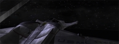 spaceaboveandbeyond-sugardirt3