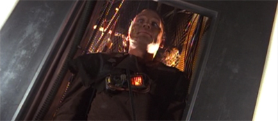 "Dammit, forgot I wasn't Tooms for a moment there..."