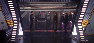 "Well... this awkward..."